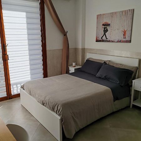 Casalmare Sabina Lägenhet Ventimiglia Exteriör bild