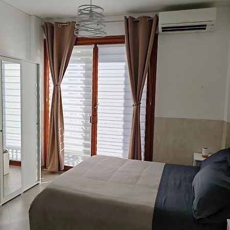 Casalmare Sabina Lägenhet Ventimiglia Exteriör bild
