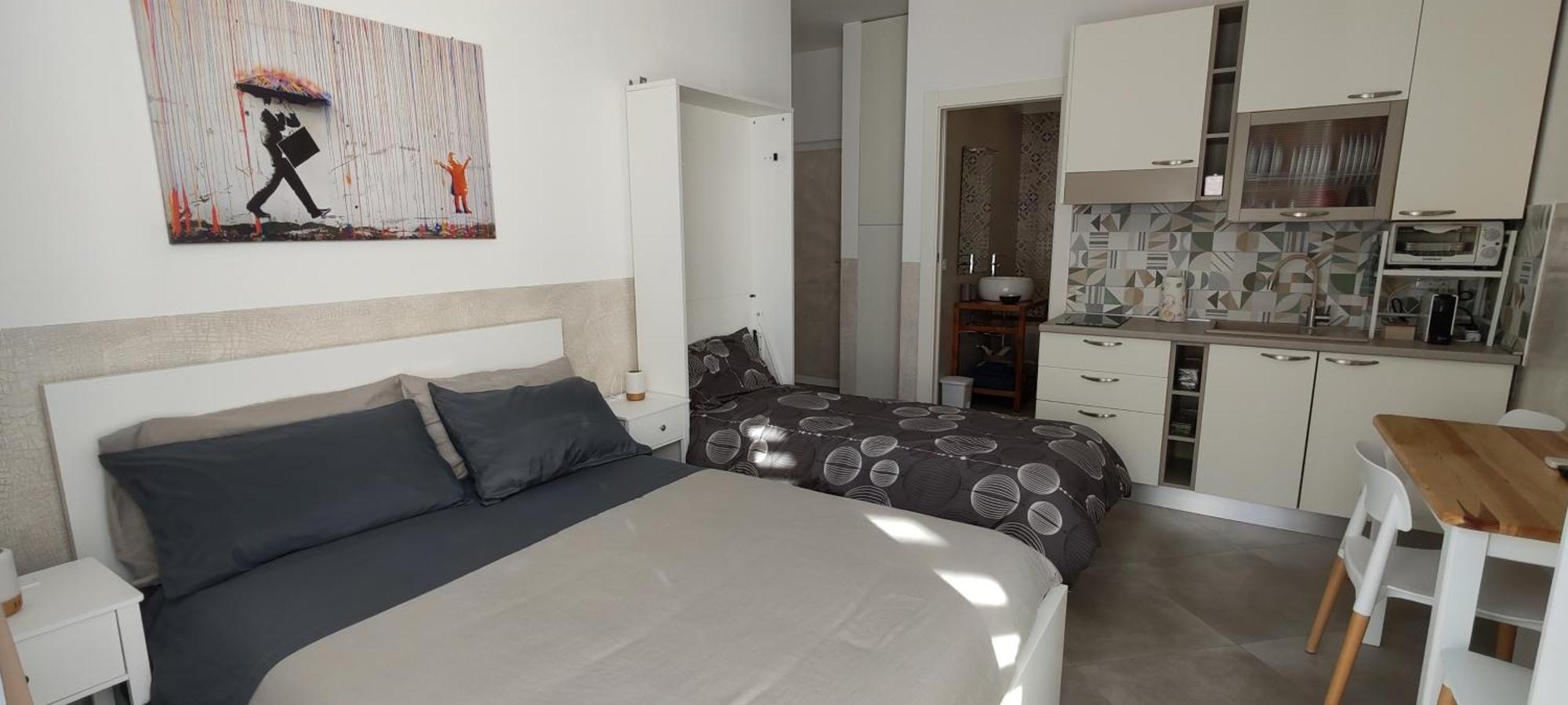 Casalmare Sabina Lägenhet Ventimiglia Exteriör bild