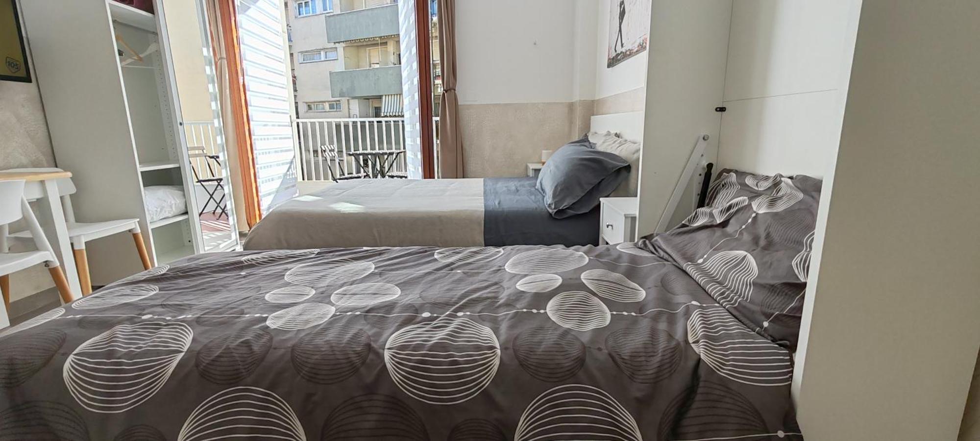Casalmare Sabina Lägenhet Ventimiglia Exteriör bild
