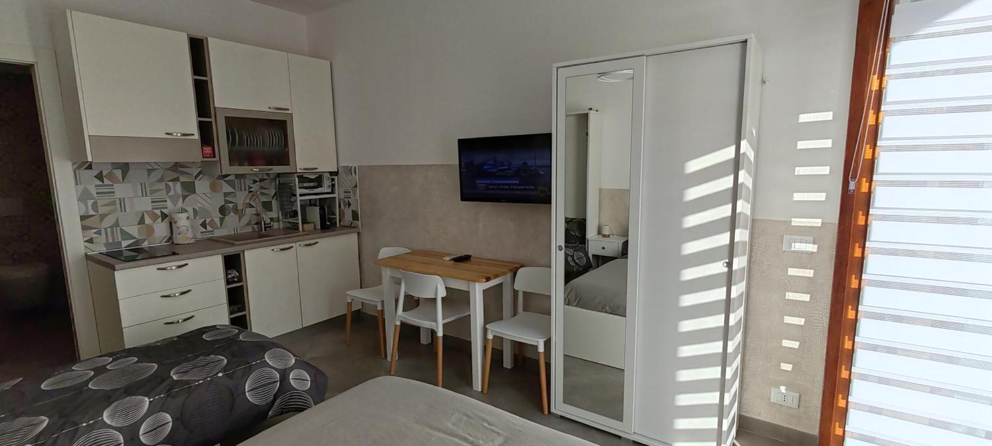 Casalmare Sabina Lägenhet Ventimiglia Exteriör bild