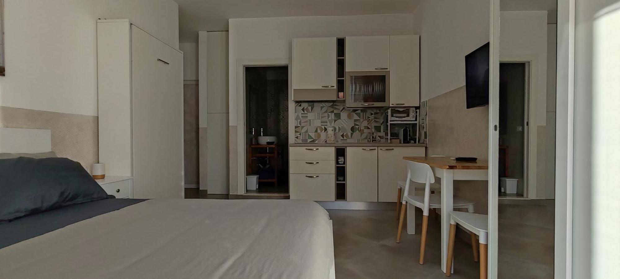 Casalmare Sabina Lägenhet Ventimiglia Exteriör bild